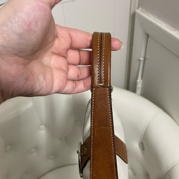 SOLD - Picture 3 of 9